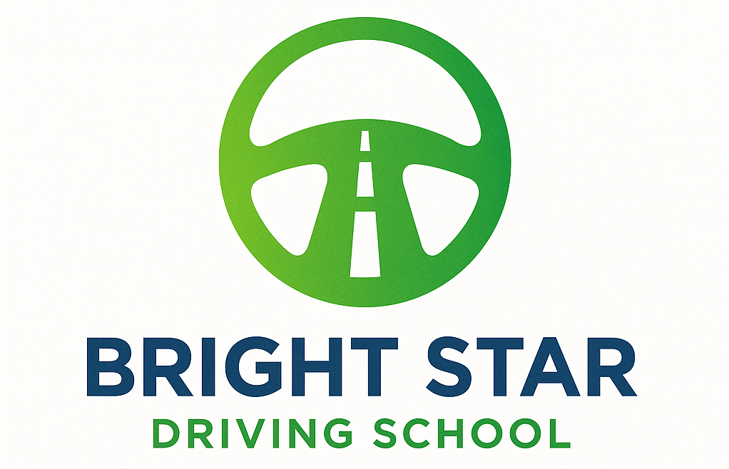 cropped-Bright-Star-Driving-School.png